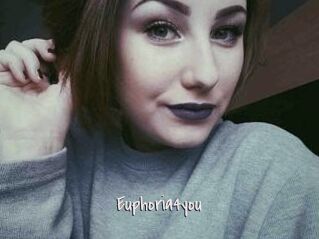 Euphoria4you