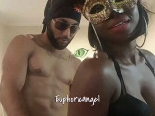 Euphoric_angel