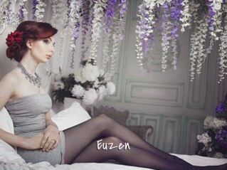 Euzen