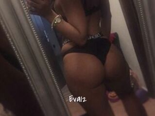 Eva12