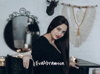 EvaAbramson