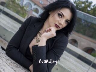EvaAdley