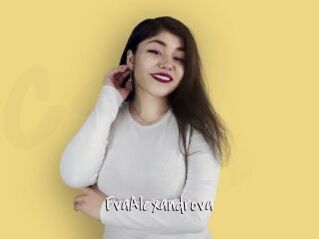 EvaAlexandrova