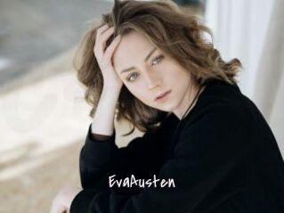 EvaAusten