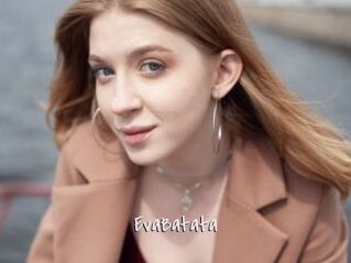 EvaBatata