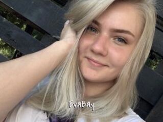EvaBay