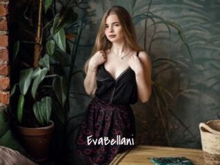 EvaBellani