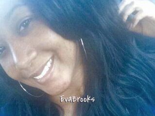 Eva_Brooks