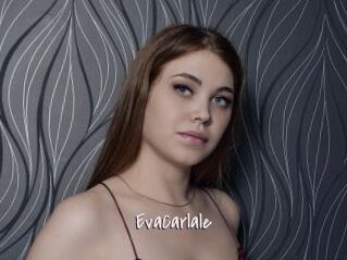 EvaCarlale