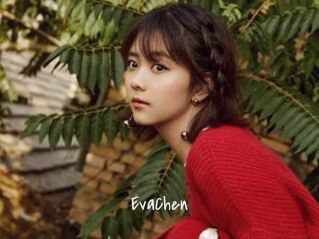EvaChen