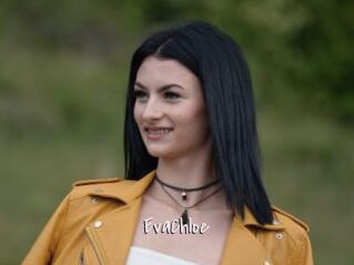 EvaChloe