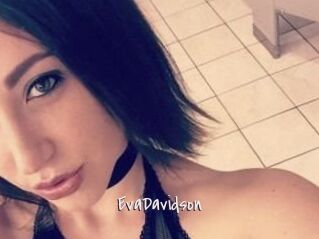 Eva_Davidson