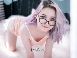 EvaDean