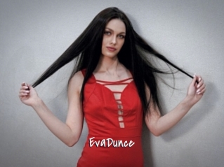 EvaDunce