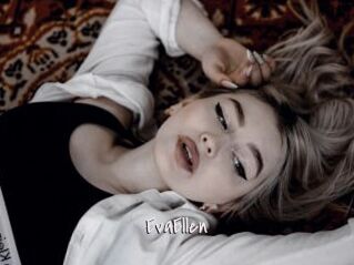EvaEllen
