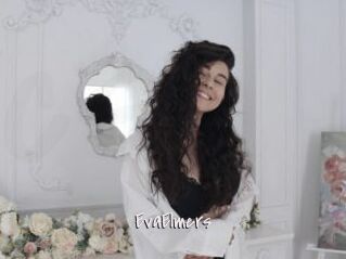 EvaElmers