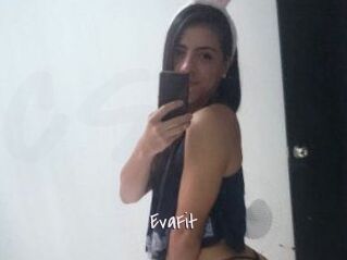 EvaFit
