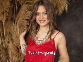 EvaFitzgerald