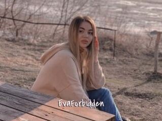 EvaForbidden