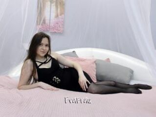 EvaFrau