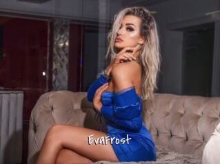 EvaFrost