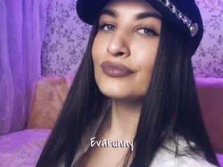 EvaFunny