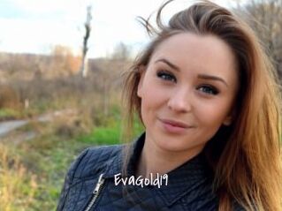 EvaGold19