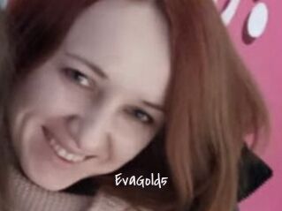 EvaGold5