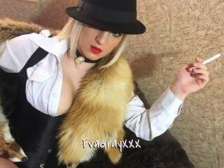 EvaGrayXXX