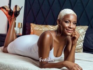 EvaHals