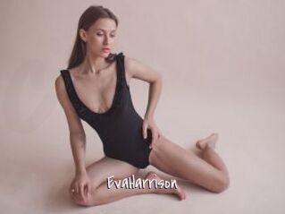 EvaHarrison