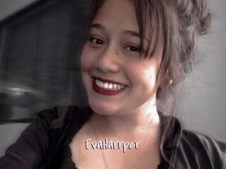 EvaHarrper