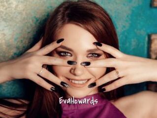 EvaHowards