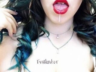 EvaHunter