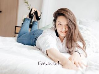 EvaJasset
