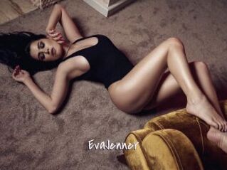 EvaJenner