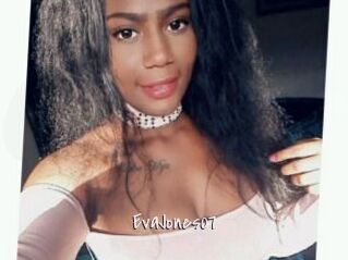 EvaJones07