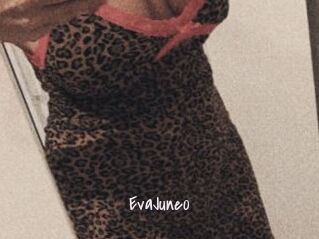 EvaJune0