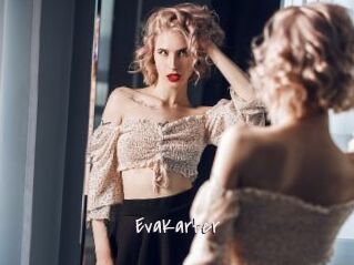 EvaKarter