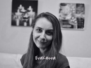 EvaKassia