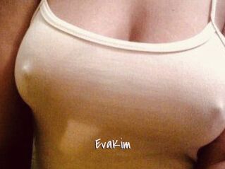 EvaKim