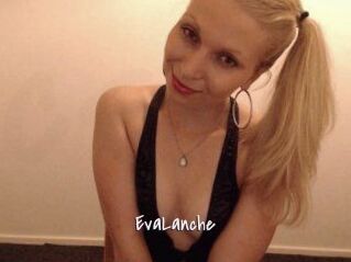 EvaLanche
