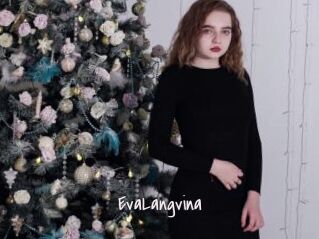 EvaLangvina