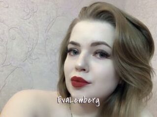 EvaLemberg