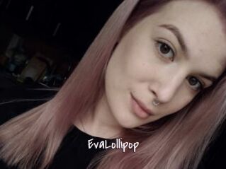 EvaLollipop