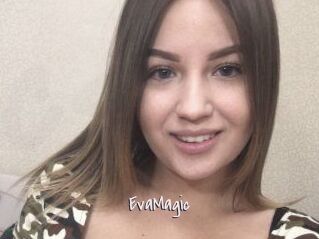 Eva_Magic