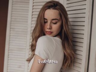 EvaMarso