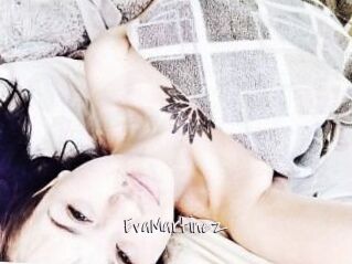 Eva_Martinez