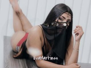 EvaMartinss
