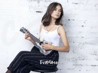EvaMase